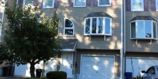 777 Jefferson Ave 777 Jefferson Ave Photo Gallery 1