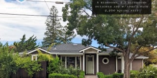 2793 Kipling St. 2793 Kipling St. Photo Gallery 1