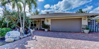 14079 N Miller Drive 14079 N Miller Drive Photo Gallery 1