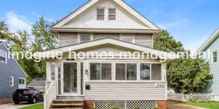 19160 Mitchell Avenue 19160 Mitchell Avenue Photo Gallery 1