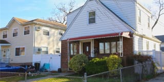 237-38 Fairbury Avenue 237-38 Fairbury Avenue Photo Gallery 1