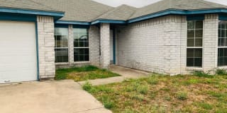 4208 Flamingo Ave 4208 Flamingo Ave Photo Gallery 1