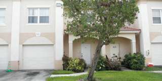 912 Talia Circle 912 Talia Circle Photo Gallery 1
