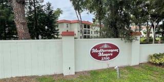 2700 BAYSHORE BOULEVARD 2700 BAYSHORE BOULEVARD Photo Gallery 1