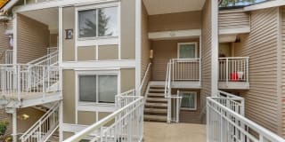 16101 Bothell Everett Hwy, Mill Creek, WA 98012 - 203 16101 Bothell Everett Hwy, Mill Creek, WA 98012 - 203 Photo Gallery 1