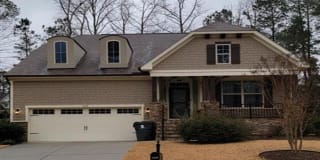 1529 Salem Village Drive 1529 Salem Village Drive Photo Gallery 1