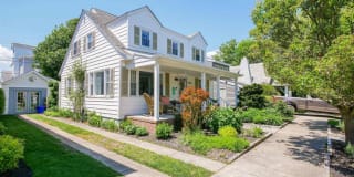 110 N Pembroke Ave 110 N Pembroke Ave Photo Gallery 1