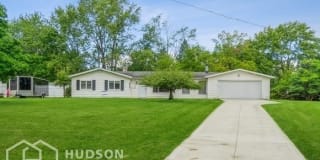 1400 Yale Drive 1400 Yale Drive Photo Gallery 1