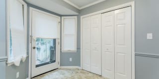 4721 Plum Blossum Dr 4721 Plum Blossum Dr Photo Gallery 1