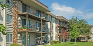 Sage Park Sage Park Photo Gallery 1