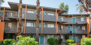 The Venue On Camelback The Venue On Camelback Photo Gallery 1