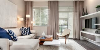 Carnahan Glen Apartments Carnahan Glen Apartments Photo Gallery 1