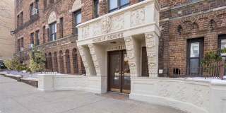 131 KENSINGTON AVE 131 KENSINGTON AVE Photo Gallery 1