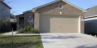 13809 Benjamin Harrison ST 13809 Benjamin Harrison ST Photo Gallery 1