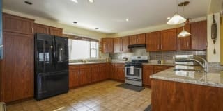 86 Palfrey Rd 86 Palfrey Rd Photo Gallery 1