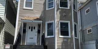 42 CONDICT ST 42 CONDICT ST Photo Gallery 1