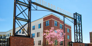 Steelyard Steelyard Photo Gallery 1