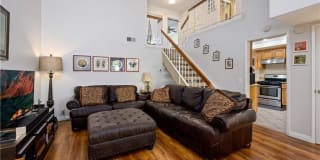 5831 La Jolla Way 5831 La Jolla Way Photo Gallery 1