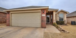 6924 95th Street 6924 95th Street Photo Gallery 1
