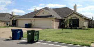 603 Parkwood 603 Parkwood Photo Gallery 1