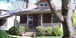 731 Tremont Ave 731 Tremont Ave Photo Gallery 1