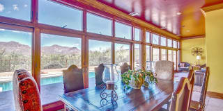 5872 E RED DOG Drive 5872 E RED DOG Drive Photo Gallery 1
