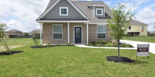 7000 Canter Court 7000 Canter Court Photo Gallery 1
