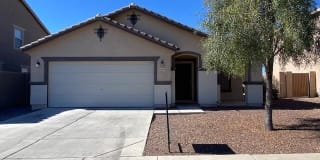26068 N 165TH Drive 26068 N 165TH Drive Photo Gallery 1