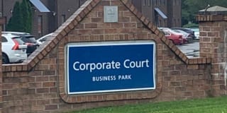 3211 CORPORATE CT #6-A 3211 CORPORATE CT #6-A Photo Gallery 1