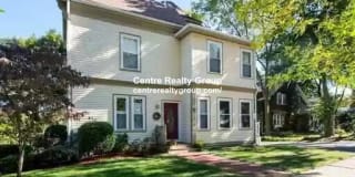 72 Ripley St. 72 Ripley St. Photo Gallery 1