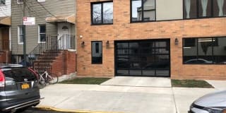 1255 Bushwick Avenue 1255 Bushwick Avenue Photo Gallery 1