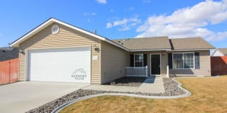 3312 Keeneland Ln 3312 Keeneland Ln Photo Gallery 1