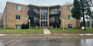 Beautiful 2 Bedroom Apartment in the Heart of Champlin, Minneapolis Beautiful 2 Bedroom Apartment in the Heart of Champlin, Minneapolis Photo Gallery 1