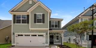 544 Alderly Dr 544 Alderly Dr Photo Gallery 1