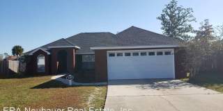129 Harrison Place 129 Harrison Place Photo Gallery 1