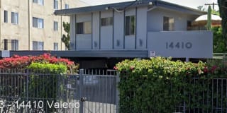 14410 Valerio St. 14410 Valerio St. Photo Gallery 1