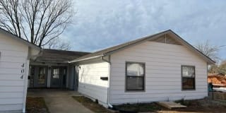 404 SE G ST Unit #A 404 SE G ST Unit #A Photo Gallery 1