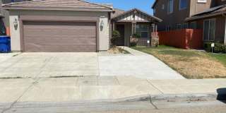 6642 E Cetti Avenue 6642 E Cetti Avenue Photo Gallery 1