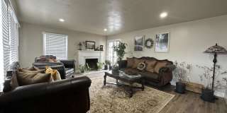 3909 South 4800 West 3909 South 4800 West Photo Gallery 1