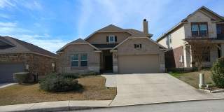 113 CHISHOLM DR 113 CHISHOLM DR Photo Gallery 1