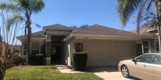 5330 Santa Ana Dr 5330 Santa Ana Dr Photo Gallery 1