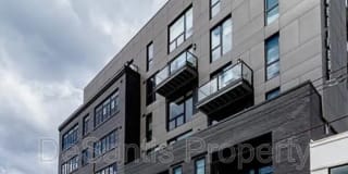 2545 Penn Avenue 2545 Penn Avenue Photo Gallery 1
