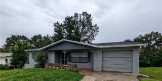 79 S Lucille Street 79 S Lucille Street Photo Gallery 1