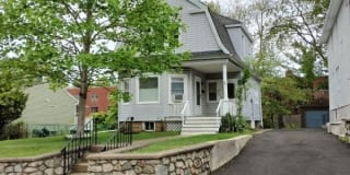 36 W BRADFORD AVE 2 36 W BRADFORD AVE 2 Photo Gallery 1