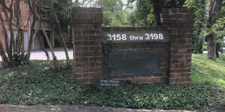 3160 Hillsboro Rd 3160 Hillsboro Rd Photo Gallery 1
