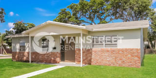 7315 Allen Drive 7315 Allen Drive Photo Gallery 1