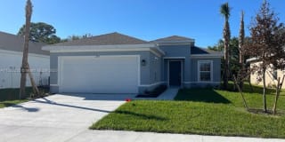 3713 Bennington Ln 3713 Bennington Ln Photo Gallery 1