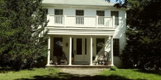 4 Dogwood Street 4 Dogwood Street Photo Gallery 1