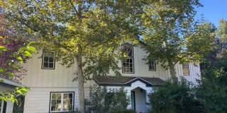 1581 N Topanga Canyon Blvd 1581 N Topanga Canyon Blvd Photo Gallery 1