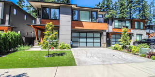 11219 114th Pl NE 11219 114th Pl NE Photo Gallery 1